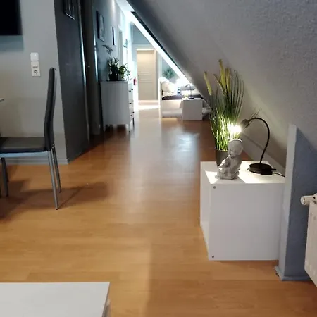 Zentrum 10 Vh Dgr