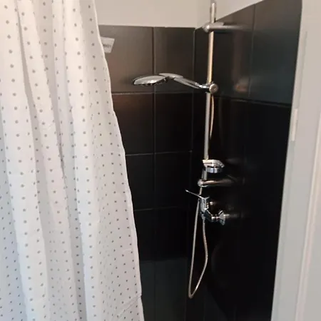 Apartment Zentrum 10 Vh Dgr