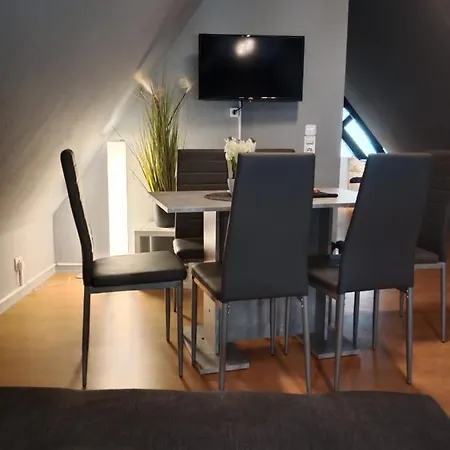 Zentrum 10 Vh Dgr Flensburg